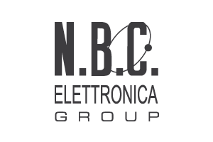 NBC Elettronica